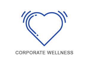 Corporate Wellness